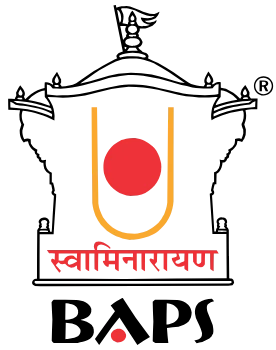 Johnson Cables Customer Logo 22